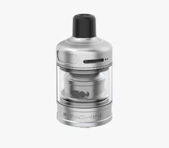 Atomiseur_Zenith_Nex
